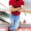 وُهِہـمِـ آلَآقَنعَـهِہ