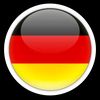 abdullah_krn