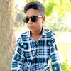 abir.6969