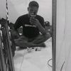 irfancebonk_012