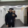 yazid_dz4