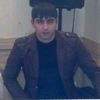025ramil
