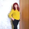 nadezda.vol