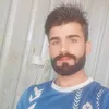 shamri404