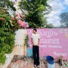 sunilbabu657