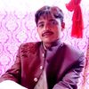 haiderhs45ali