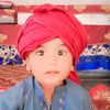 malik.raheel473