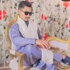 ranazaighamccw