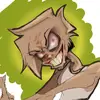 gross_frik