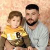 user52601711734581