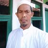tatang.bin.umar
