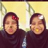 najwa_mhmd14