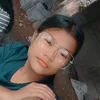 guevarrakhaejin