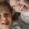 ur.favs_daisy.and.olivia