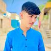 waseem___khan01