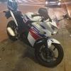 user59061916176843