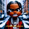 j.rakeshxxxtentacion8