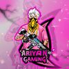 ariyan_gaming_lord