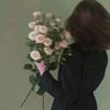 itsme_rosse7