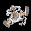 user2753055375927