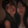 iivy_zhong