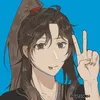 daily_weiwuxian