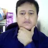 barros.teixeira2