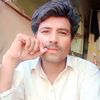 liyaqat.ali607
