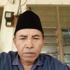 pa.suli