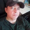 christophe.bernim