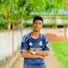 walidhasan023
