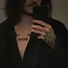 yann20__