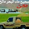 user5654796058328