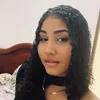 beatrizrreisl