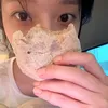everyyoung7