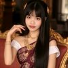 mak.yada0