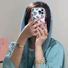 aqrtufdjpj