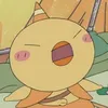 ぺちこ