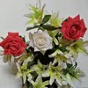 cutting.the.rose