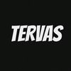 tervas3