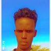 yaxya.basey
