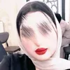 mokewm79