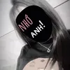 dieulinh_s1