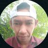 vikyjulio4