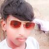 saddeir2211