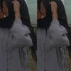 ss4tvrneiz_13