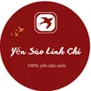 YẾN SÀO LINH CHI