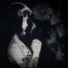 desicre05