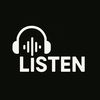lisTen