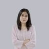 sanjung_15